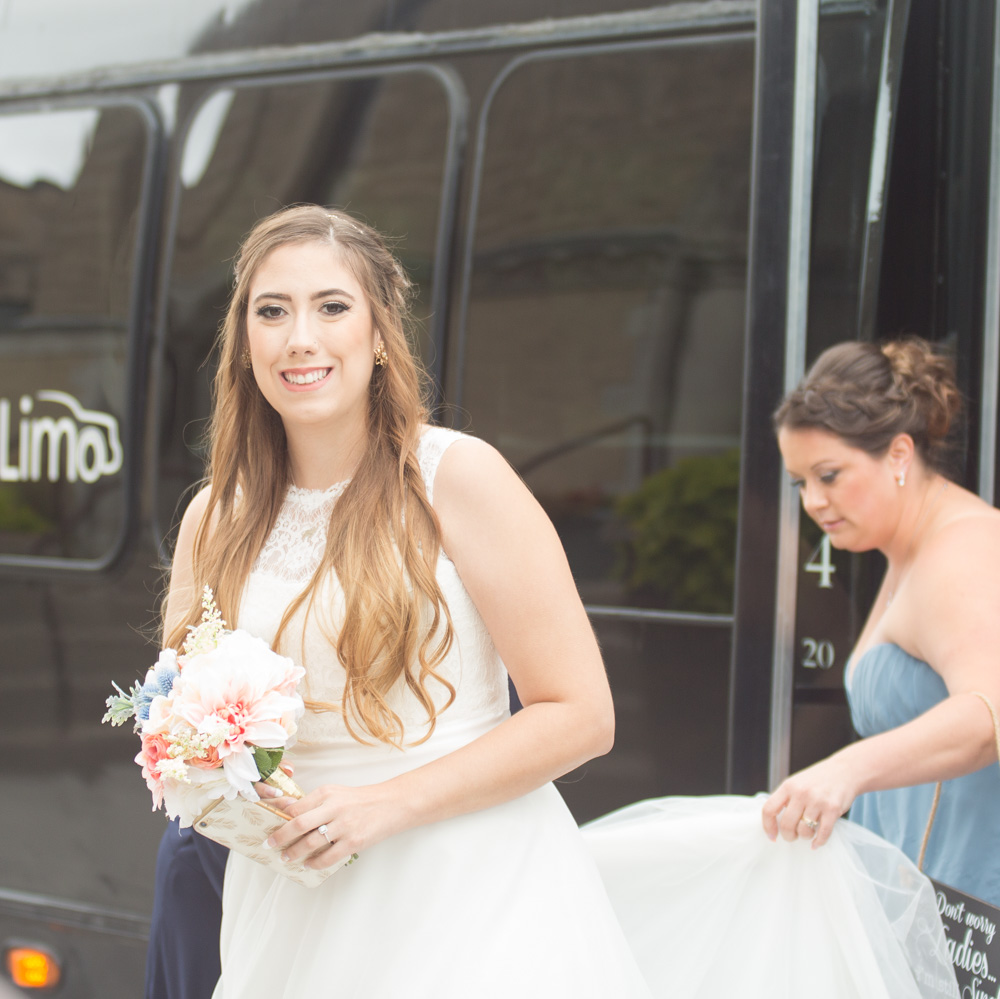 Cadwallader-Lawson Wedding-34.jpg