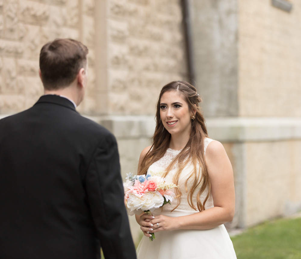 Cadwallader-Lawson Wedding-39.jpg
