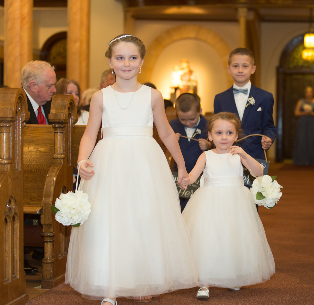 Cadwallader-Lawson Wedding-43.jpg