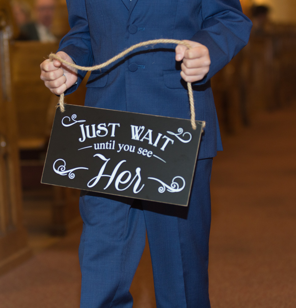 Cadwallader-Lawson Wedding-44.jpg