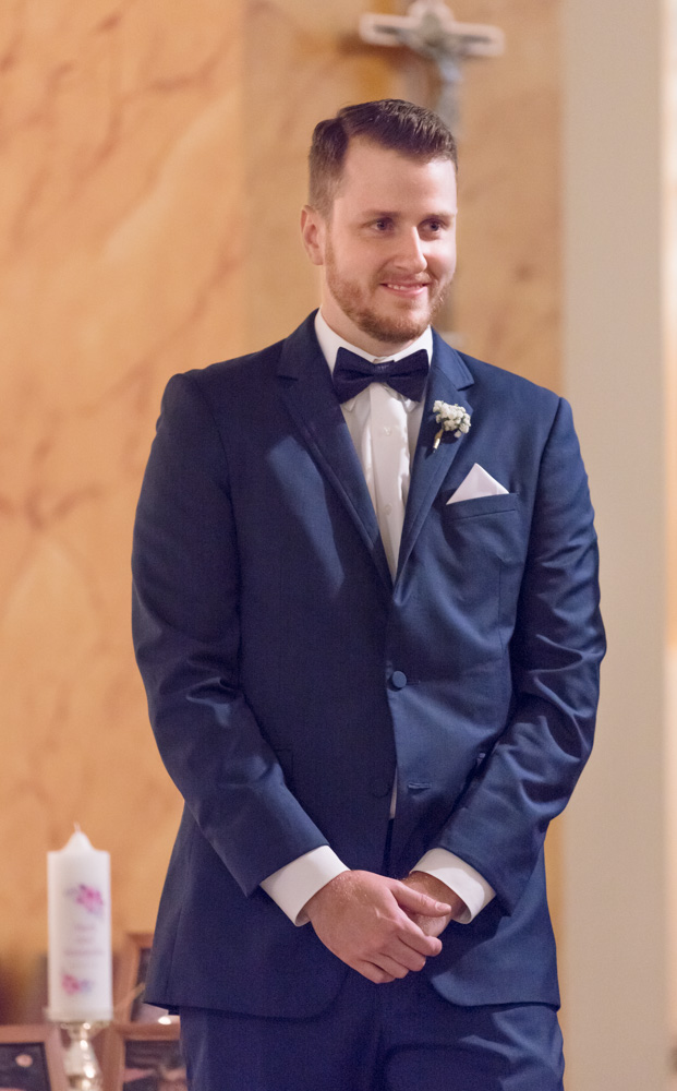 Cadwallader-Lawson Wedding-46.jpg