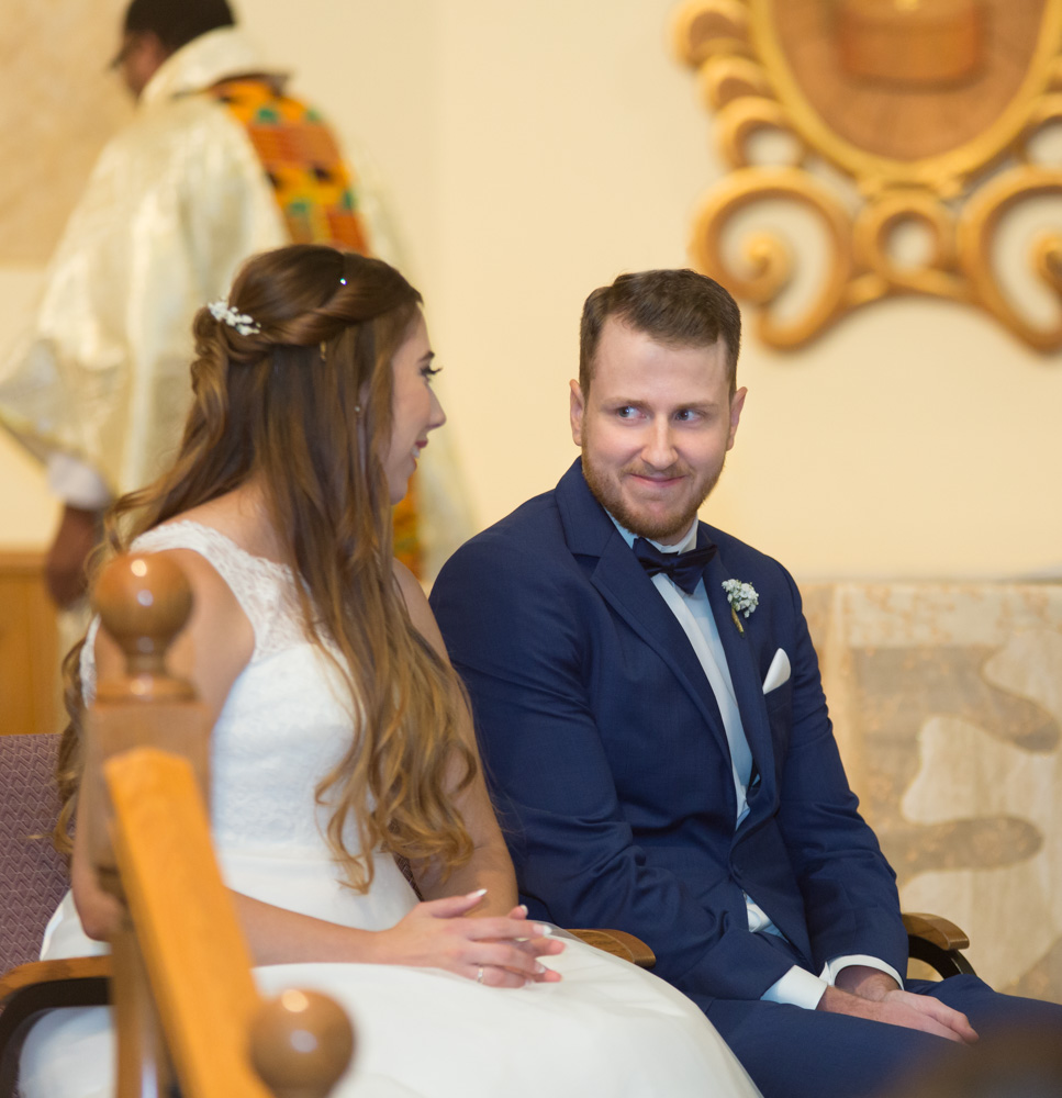Cadwallader-Lawson Wedding-49.jpg