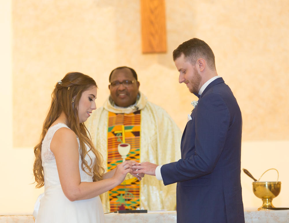 Cadwallader-Lawson Wedding-54.jpg