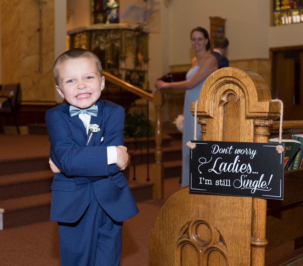 Cadwallader-Lawson Wedding-59.jpg