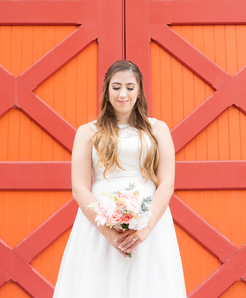 Cadwallader-Lawson Wedding-62.jpg
