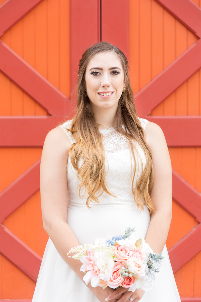 Cadwallader-Lawson Wedding-63.jpg