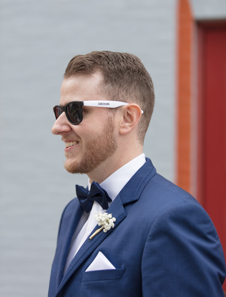 Cadwallader-Lawson Wedding-64.jpg