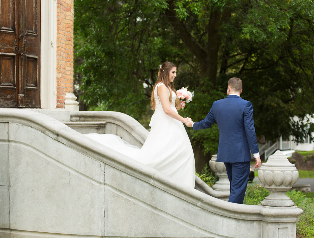 Cadwallader-Lawson Wedding-70.jpg