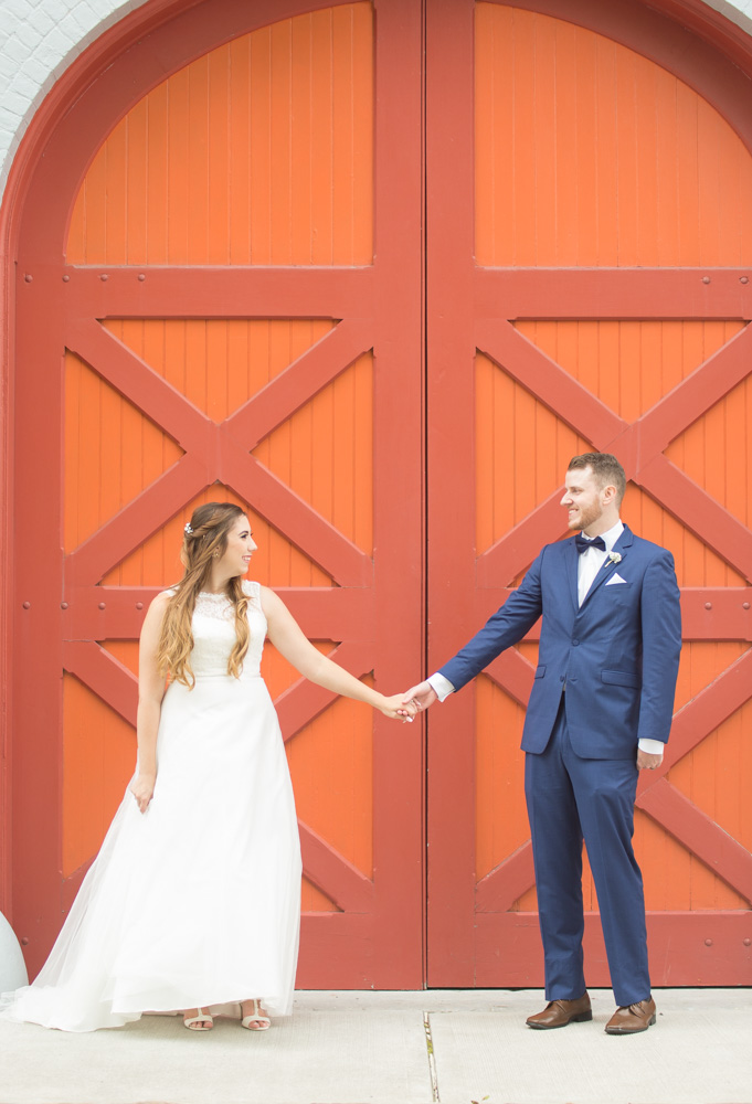 Cadwallader-Lawson Wedding-74.jpg