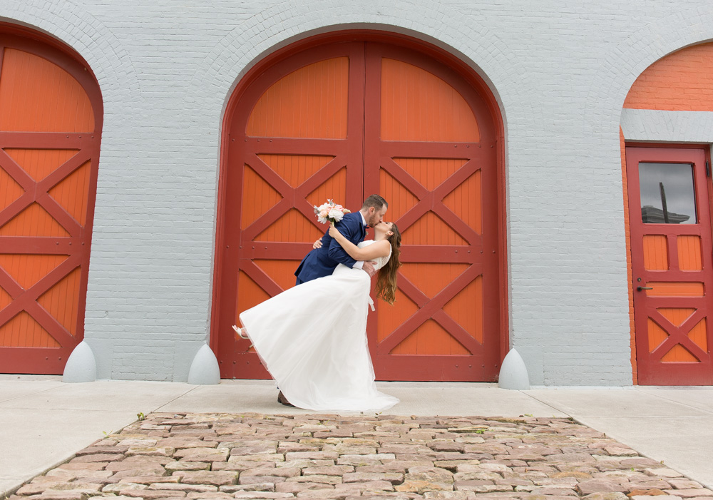 Cadwallader-Lawson Wedding-75.jpg