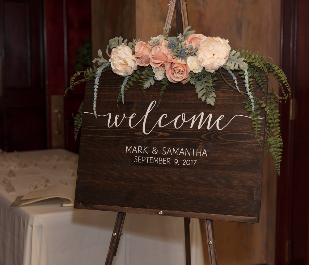 Cadwallader-Lawson Wedding-77.jpg