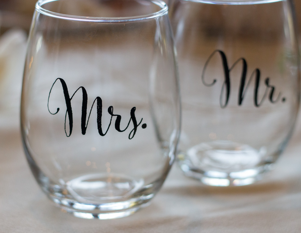 Cadwallader-Lawson Wedding-80.jpg