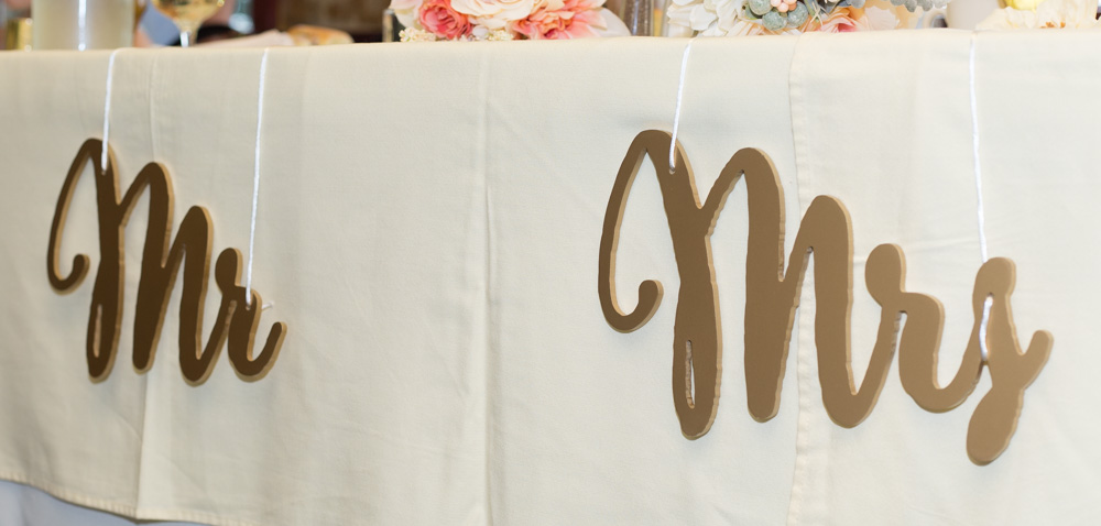 Cadwallader-Lawson Wedding-81.jpg