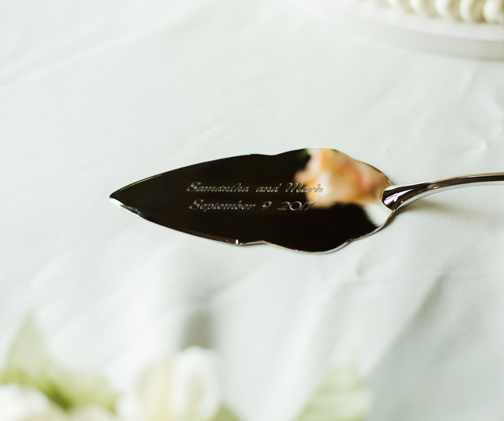Cadwallader-Lawson Wedding-83.jpg