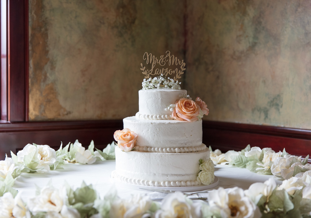Cadwallader-Lawson Wedding-85.jpg