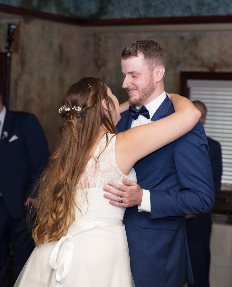 Cadwallader-Lawson Wedding-86.jpg