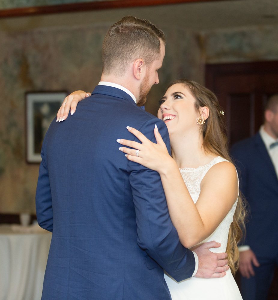 Cadwallader-Lawson Wedding-88.jpg
