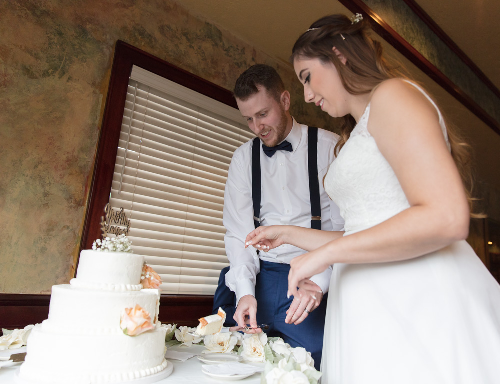 Cadwallader-Lawson Wedding-93.jpg