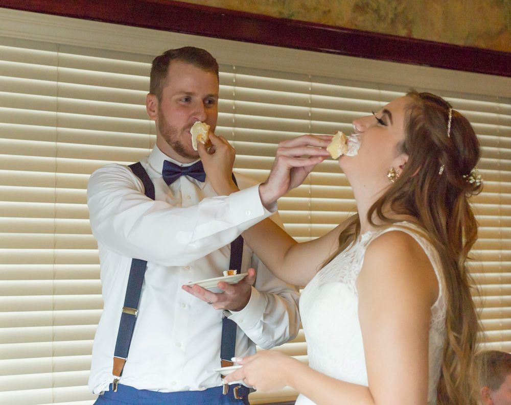 Cadwallader-Lawson Wedding-94.jpg