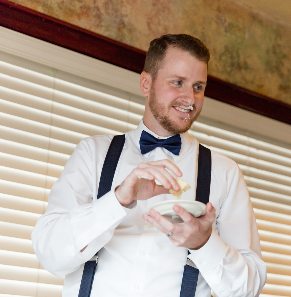 Cadwallader-Lawson Wedding-96.jpg