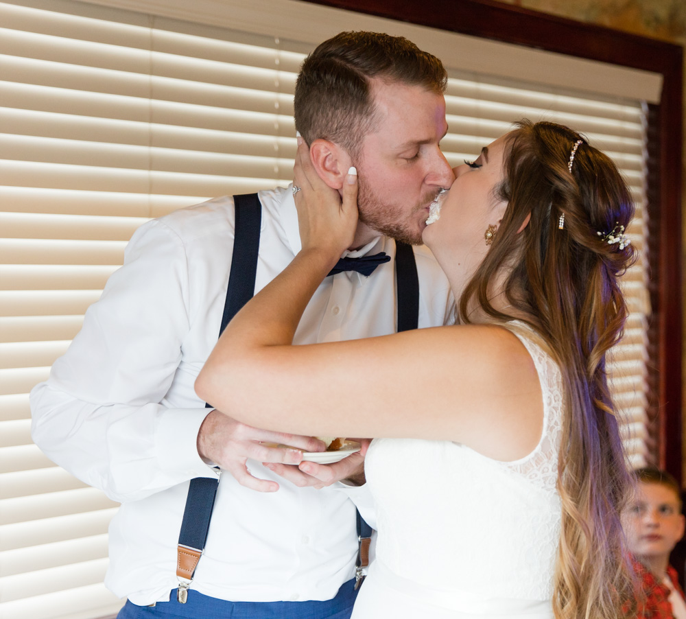 Cadwallader-Lawson Wedding-97.jpg
