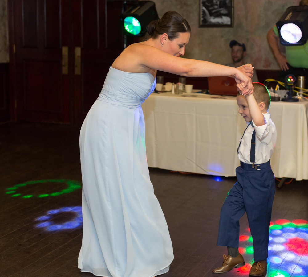 Cadwallader-Lawson Wedding-99.jpg