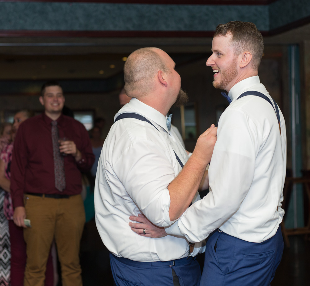 Cadwallader-Lawson Wedding-103.jpg