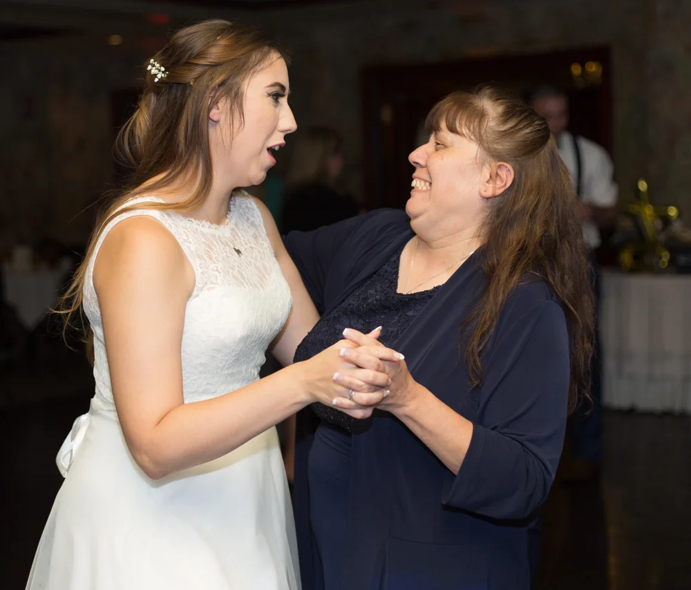 Cadwallader-Lawson Wedding-106.jpg