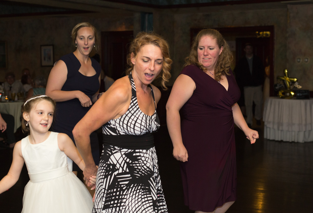 Cadwallader-Lawson Wedding-108.jpg