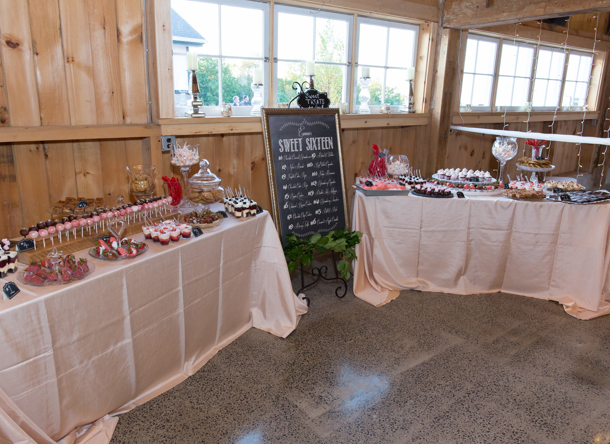 Emma's Sweet 16 - Blog Post-18.jpg