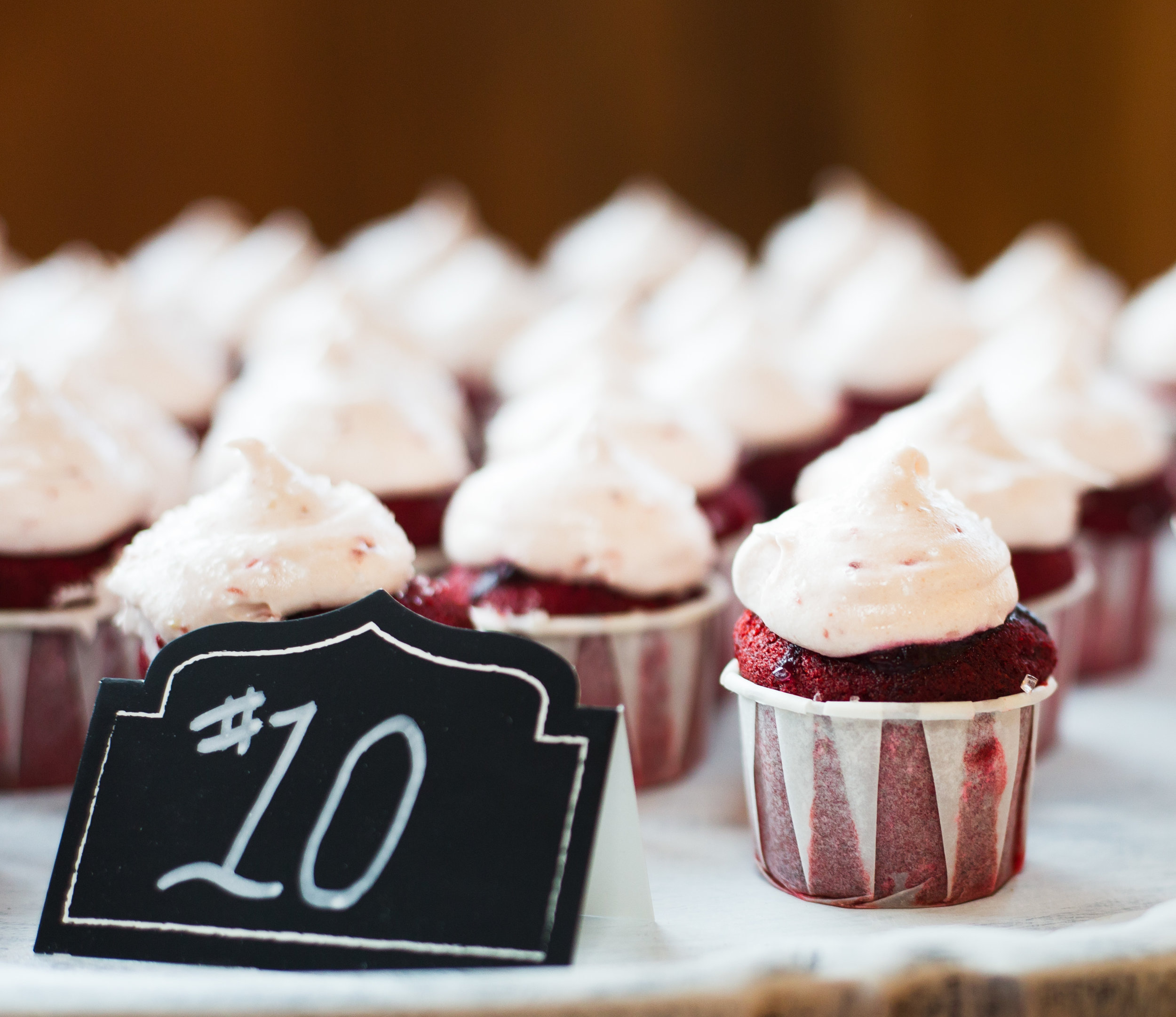 Emma's Sweet 16 - Blog Post-21.jpg