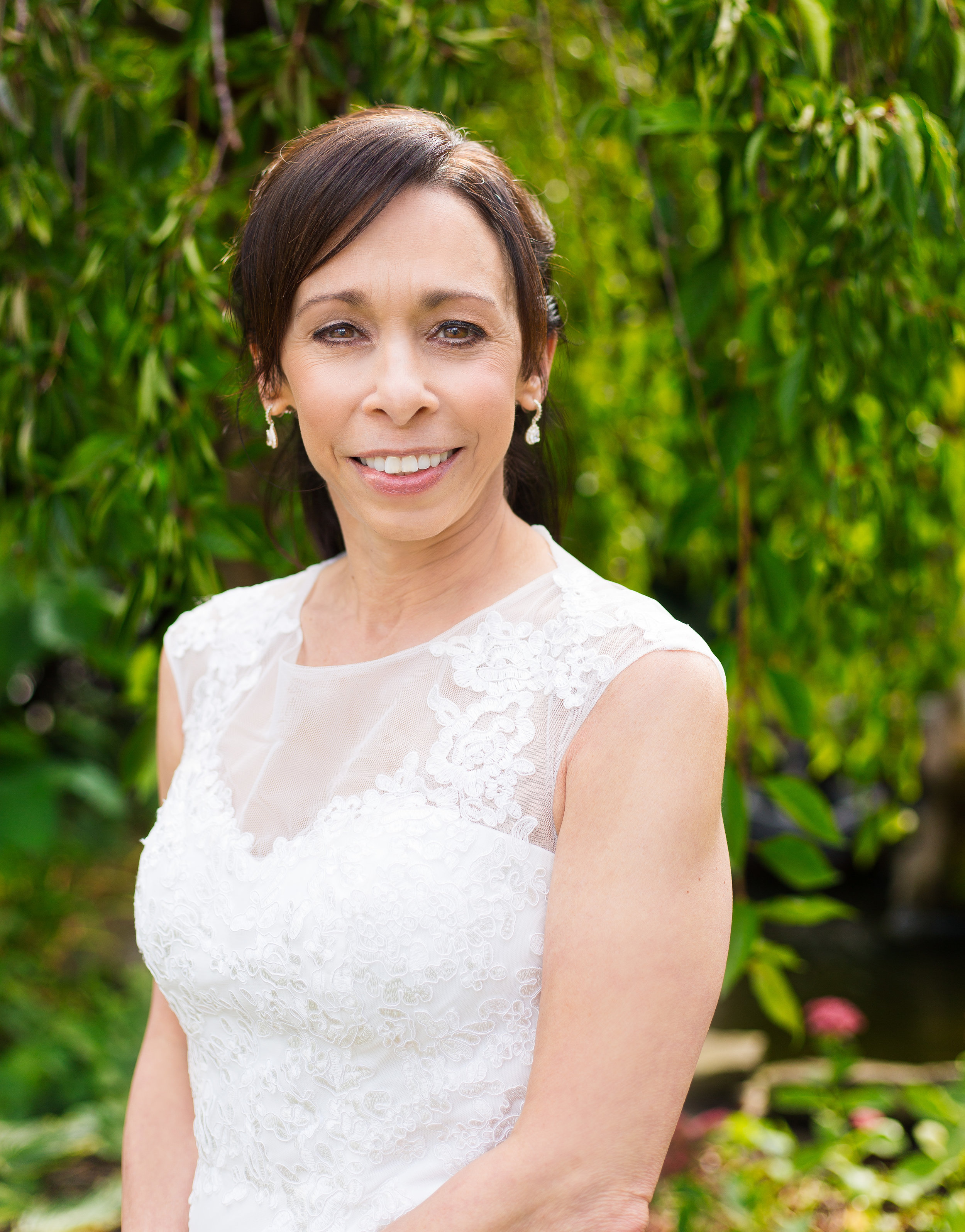 Denise and Patrick - Blog Post-10.jpg