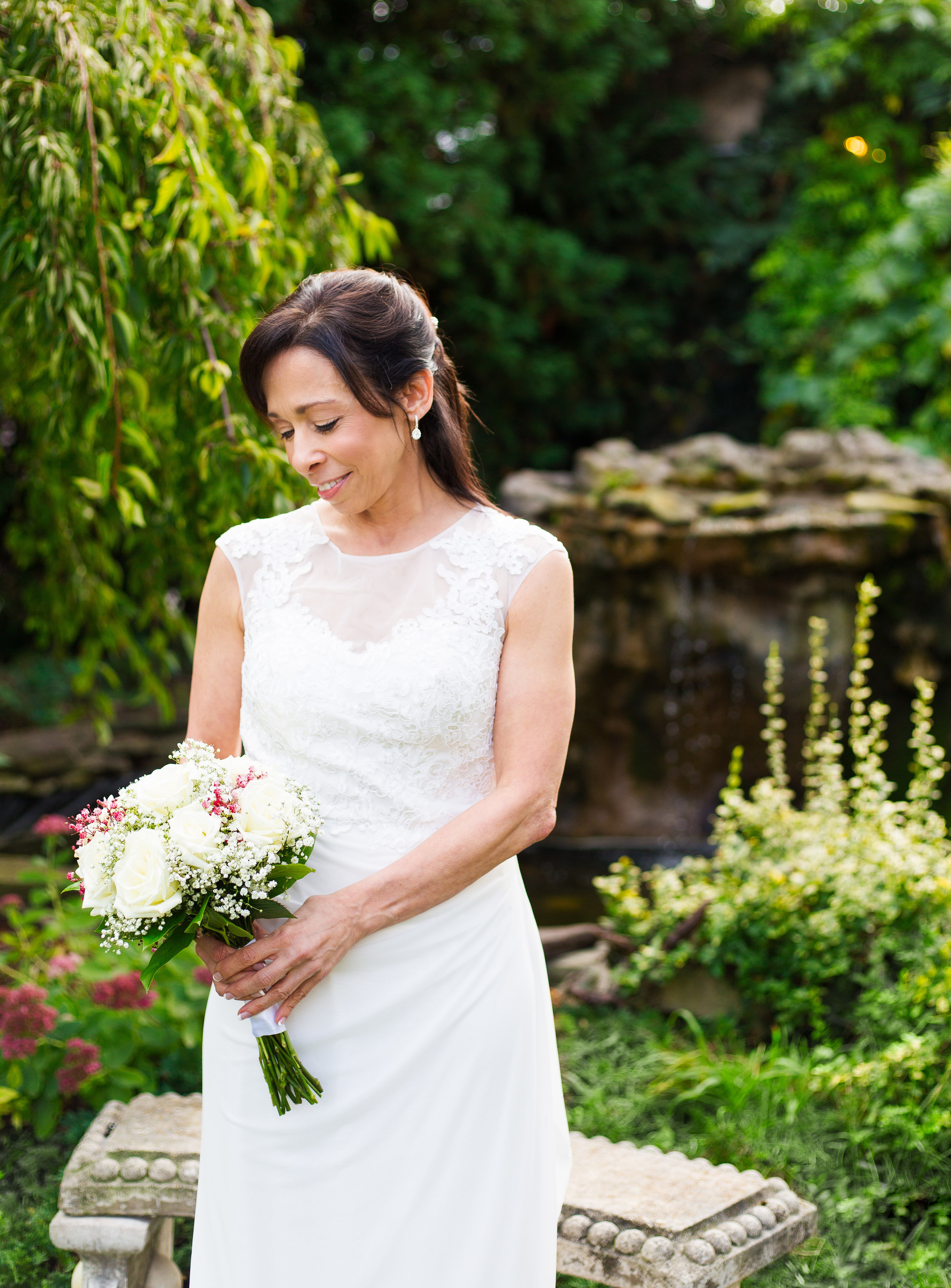 Denise and Patrick - Blog Post-9.jpg