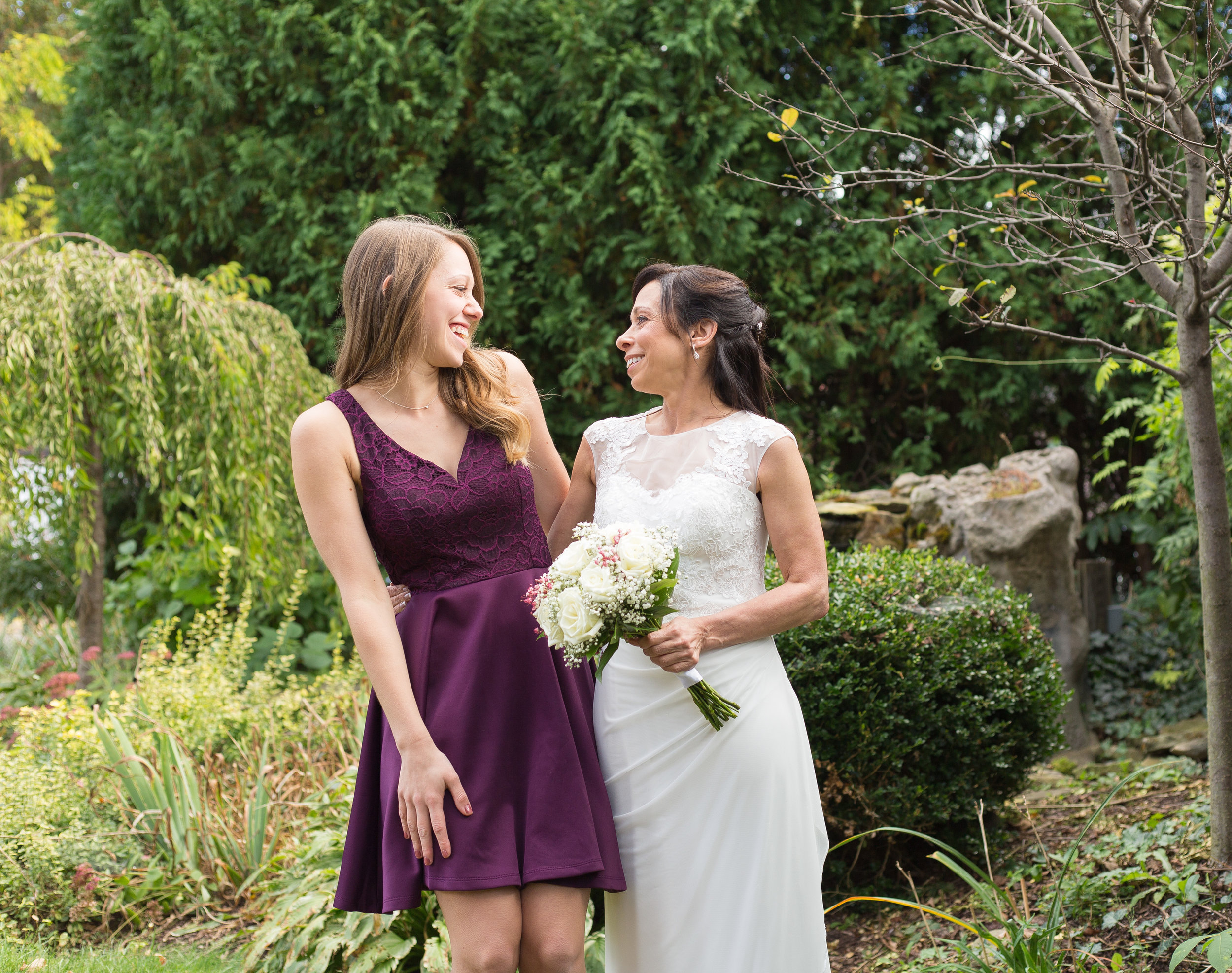 Denise and Patrick - Blog Post-13.jpg