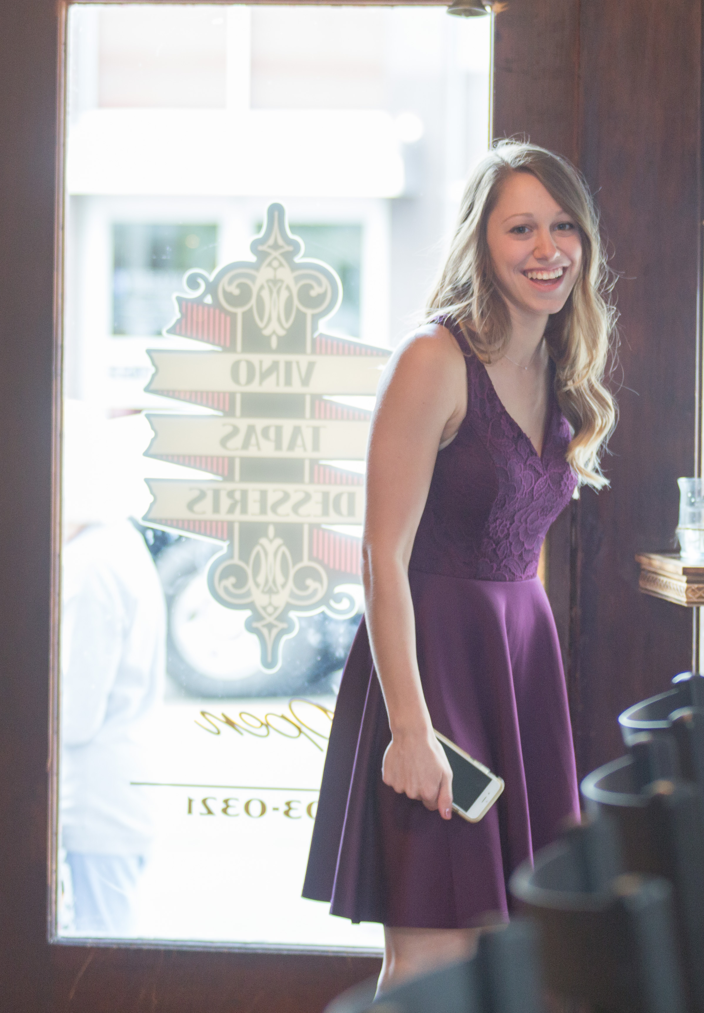 Denise and Patrick - Blog Post-14.jpg