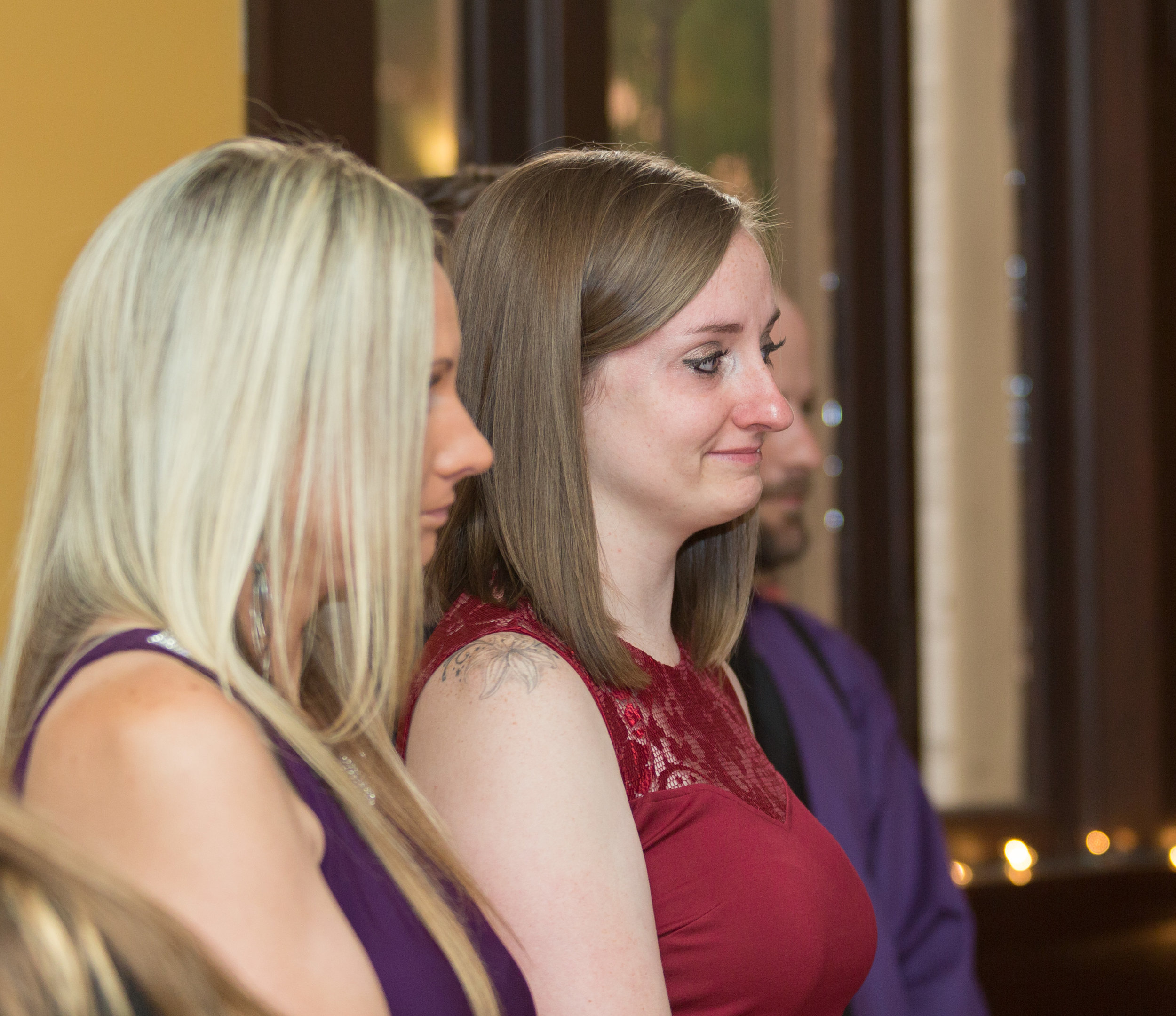 Denise and Patrick - Blog Post-19.jpg