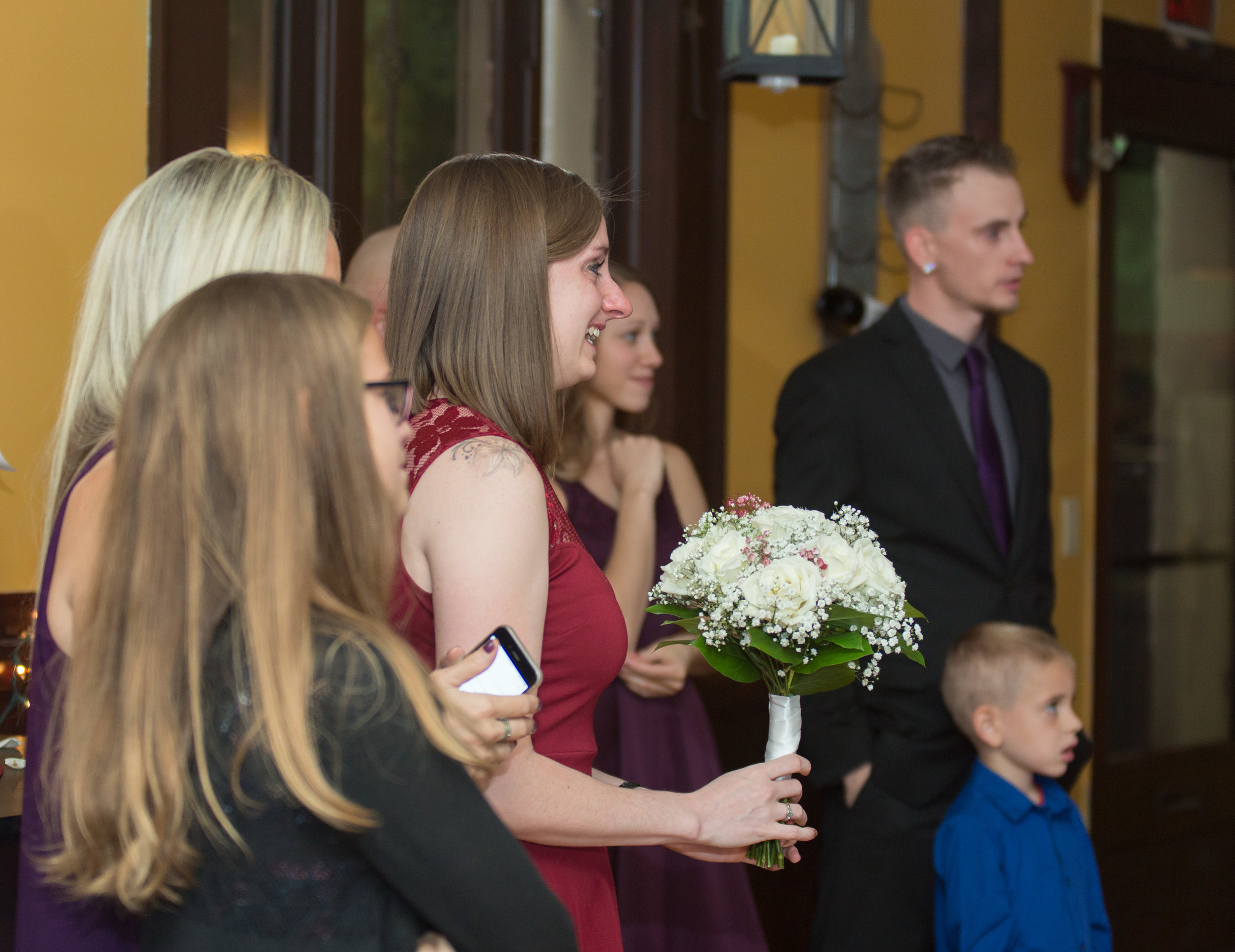 Denise and Patrick - Blog Post-23.jpg