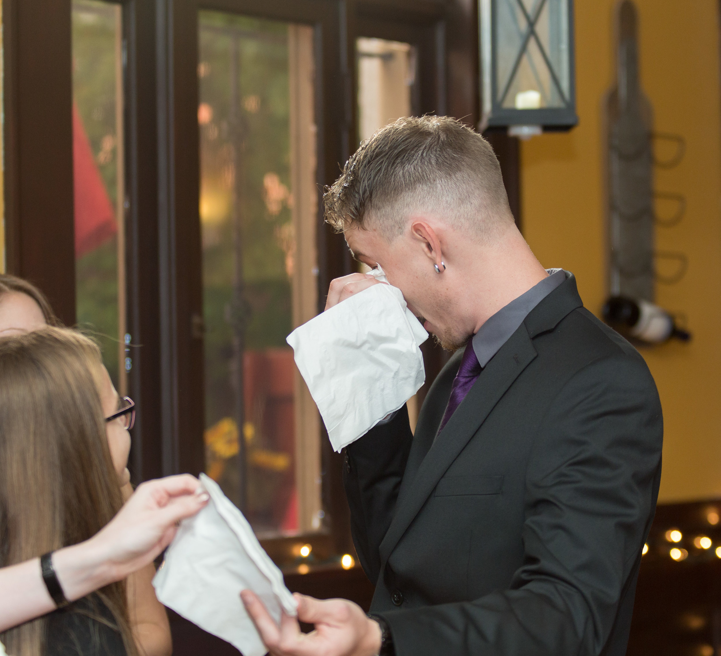 Denise and Patrick - Blog Post-25.jpg