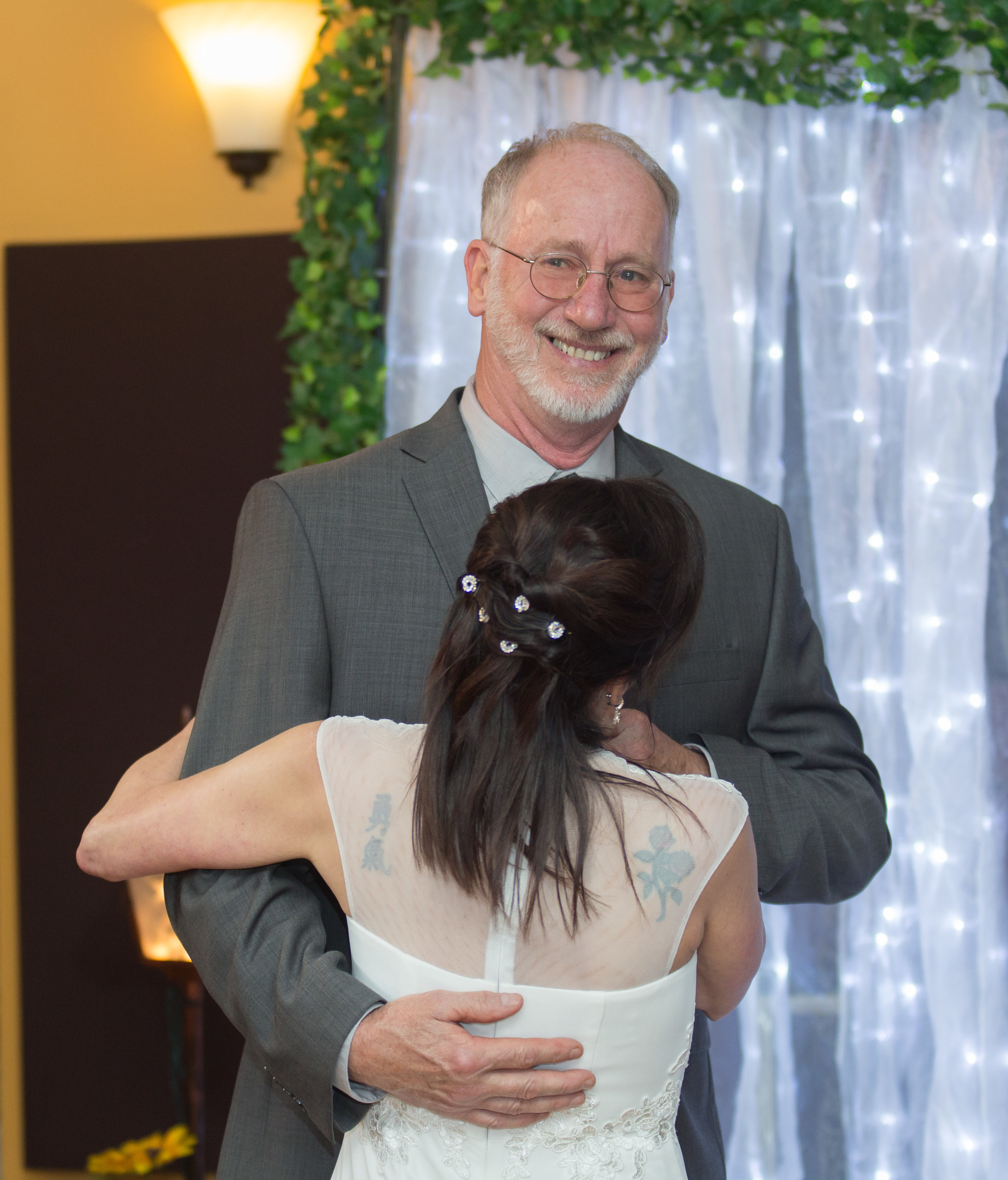 Denise and Patrick - Blog Post-28.jpg