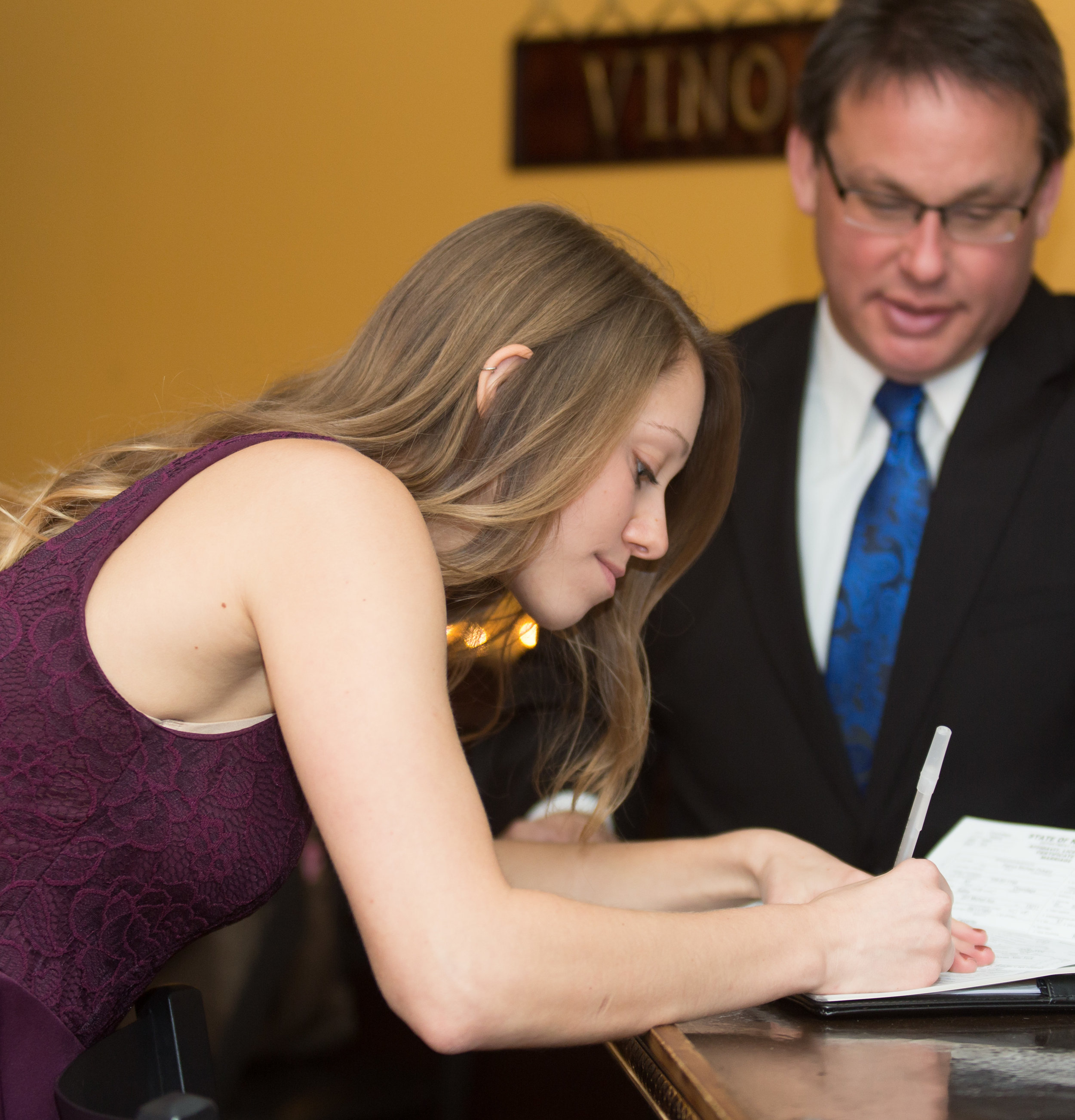Denise and Patrick - Blog Post-32.jpg