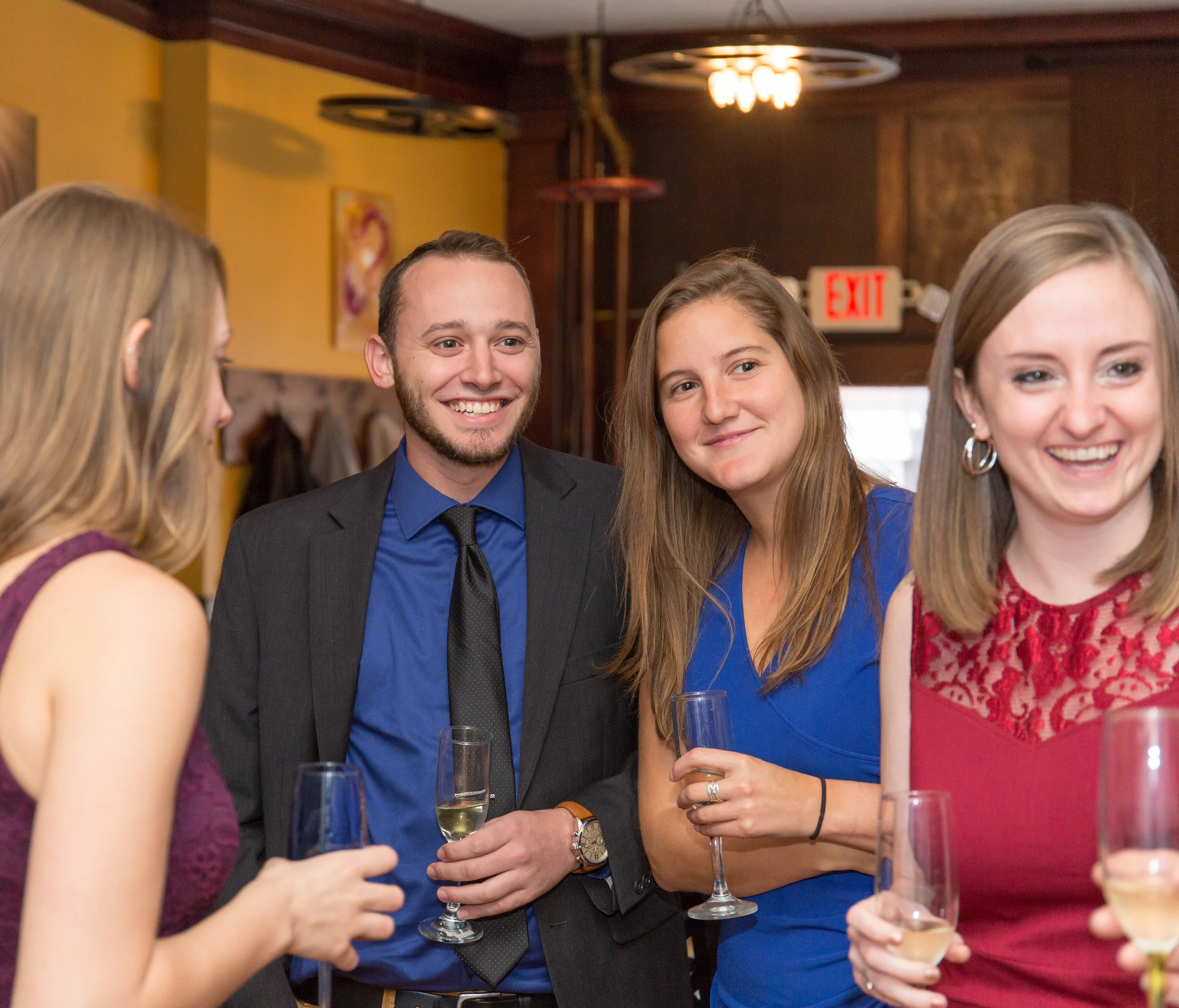 Denise and Patrick - Blog Post-34.jpg