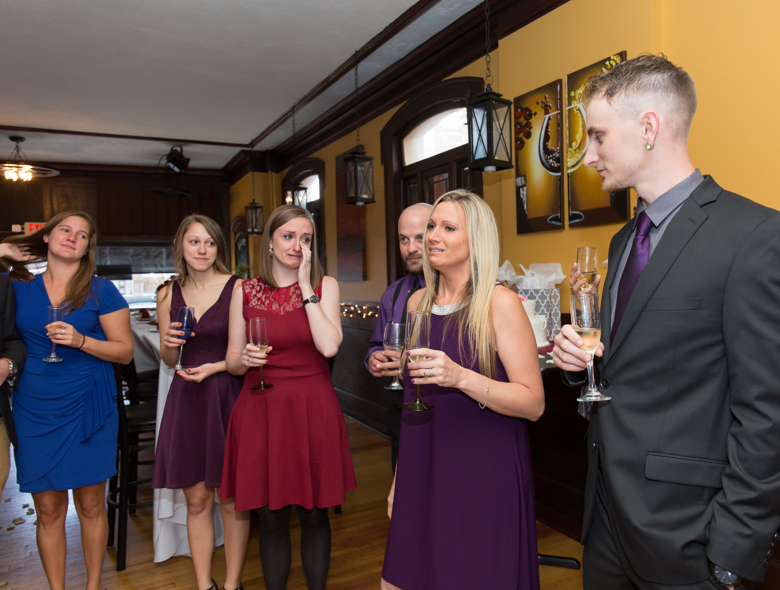 Denise and Patrick - Blog Post-36.jpg