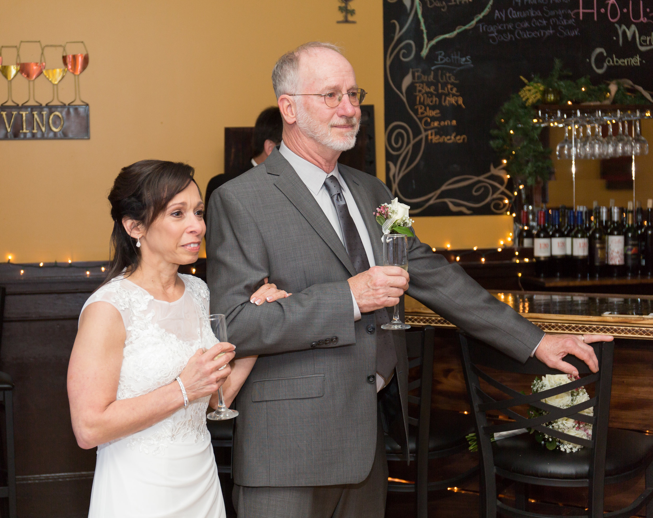 Denise and Patrick - Blog Post-37.jpg