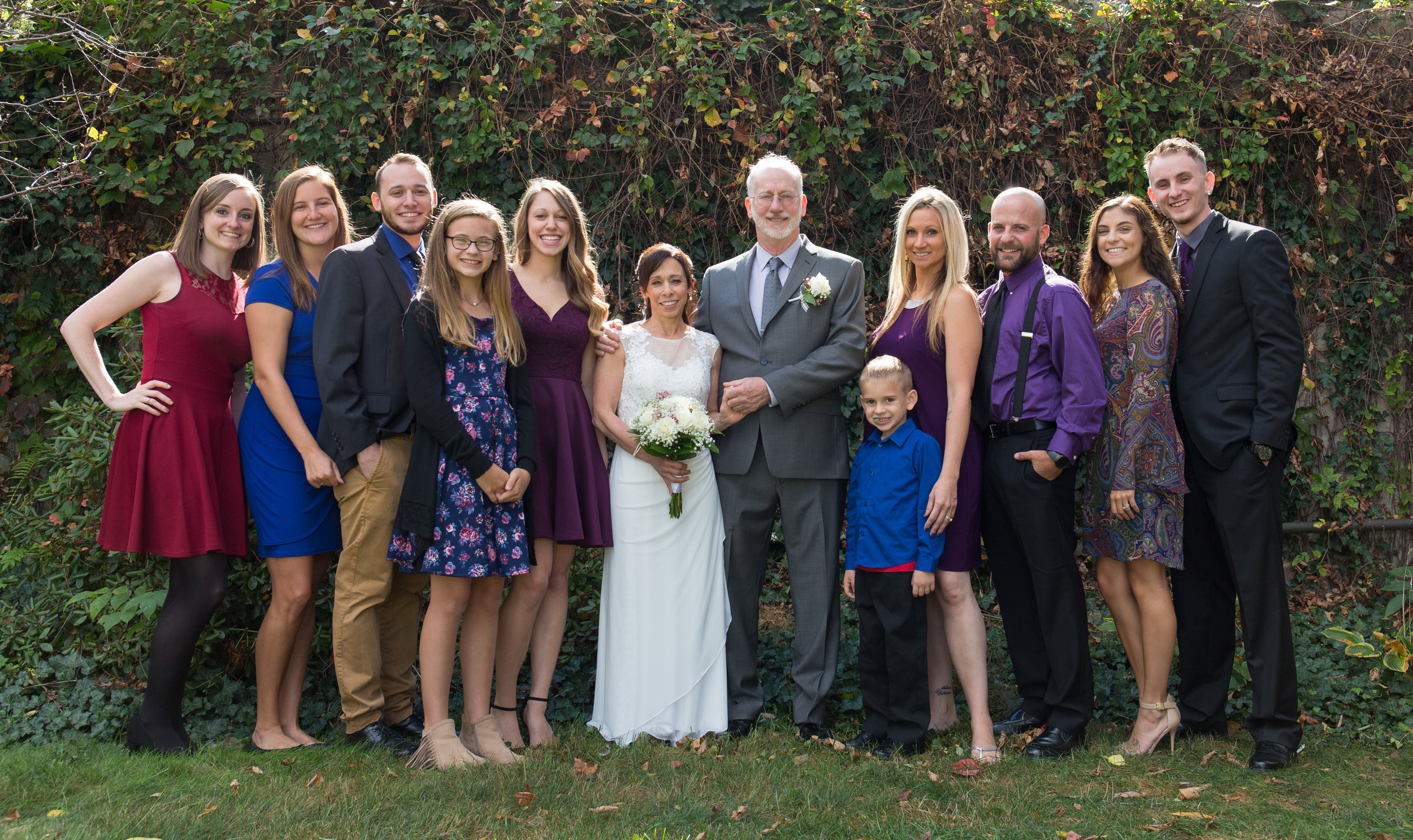 Denise and Patrick - Blog Post-39.jpg