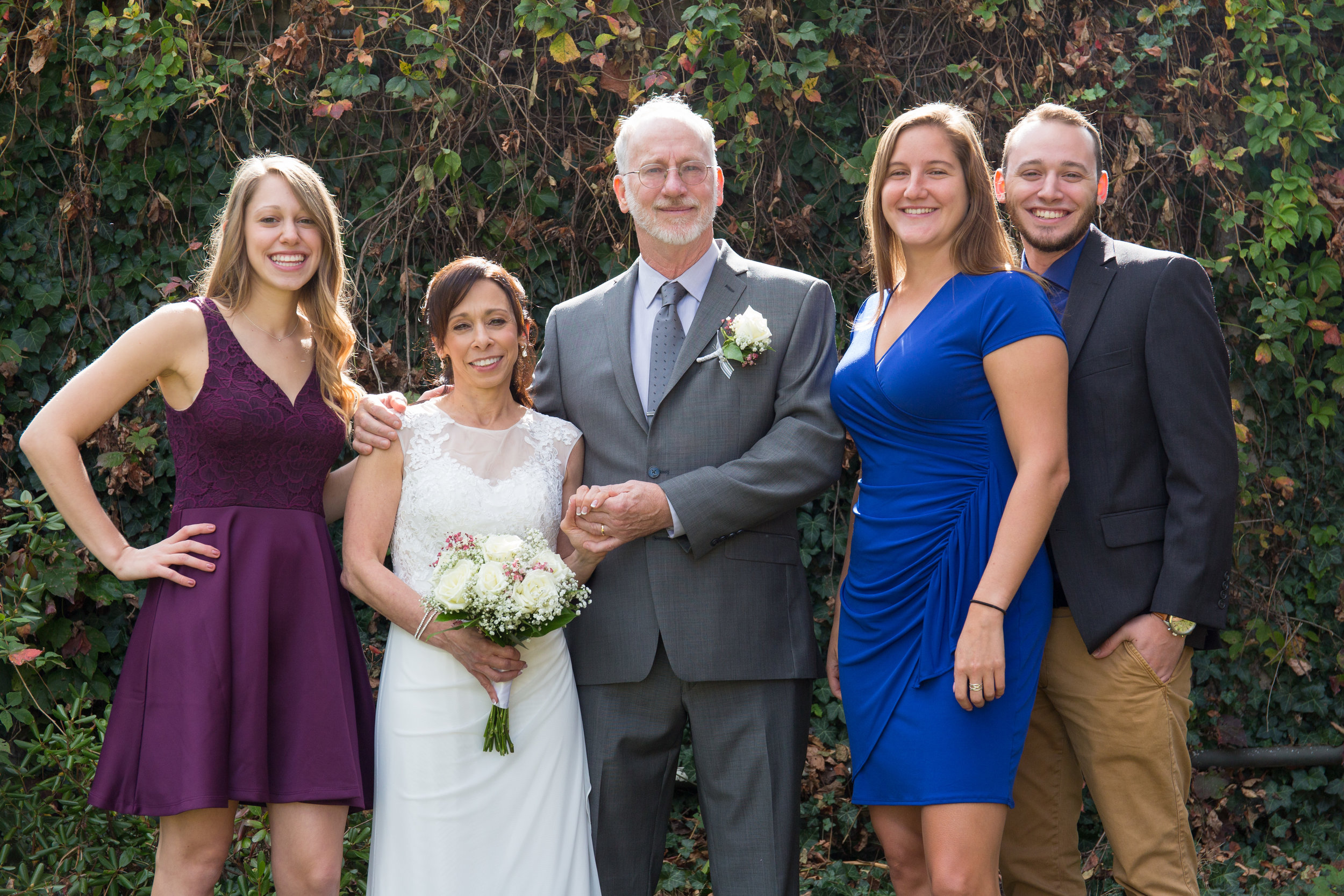 Denise and Patrick - Blog Post-41.jpg