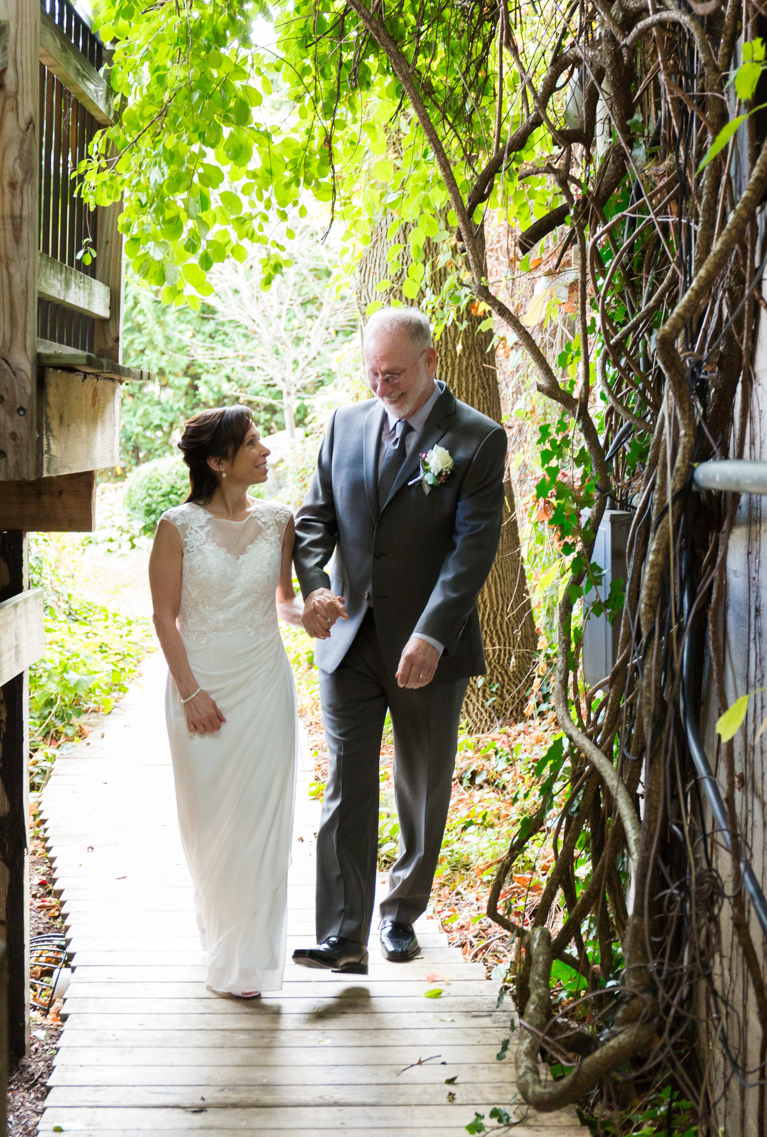 Denise and Patrick - Blog Post-46.jpg