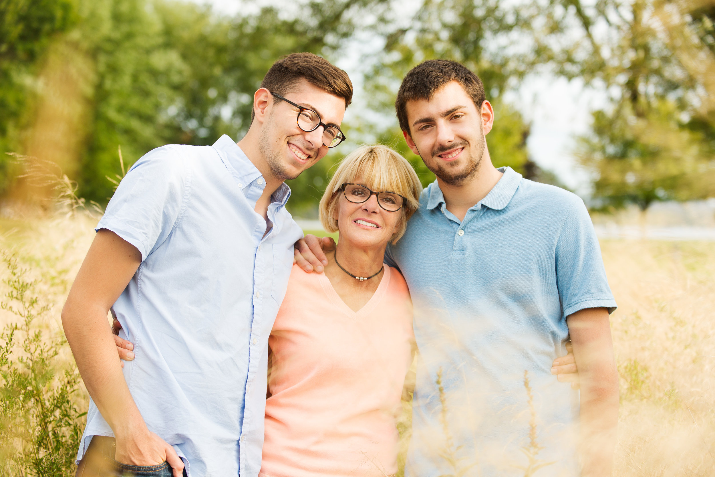Tabone Family - Blog Post-14.jpg