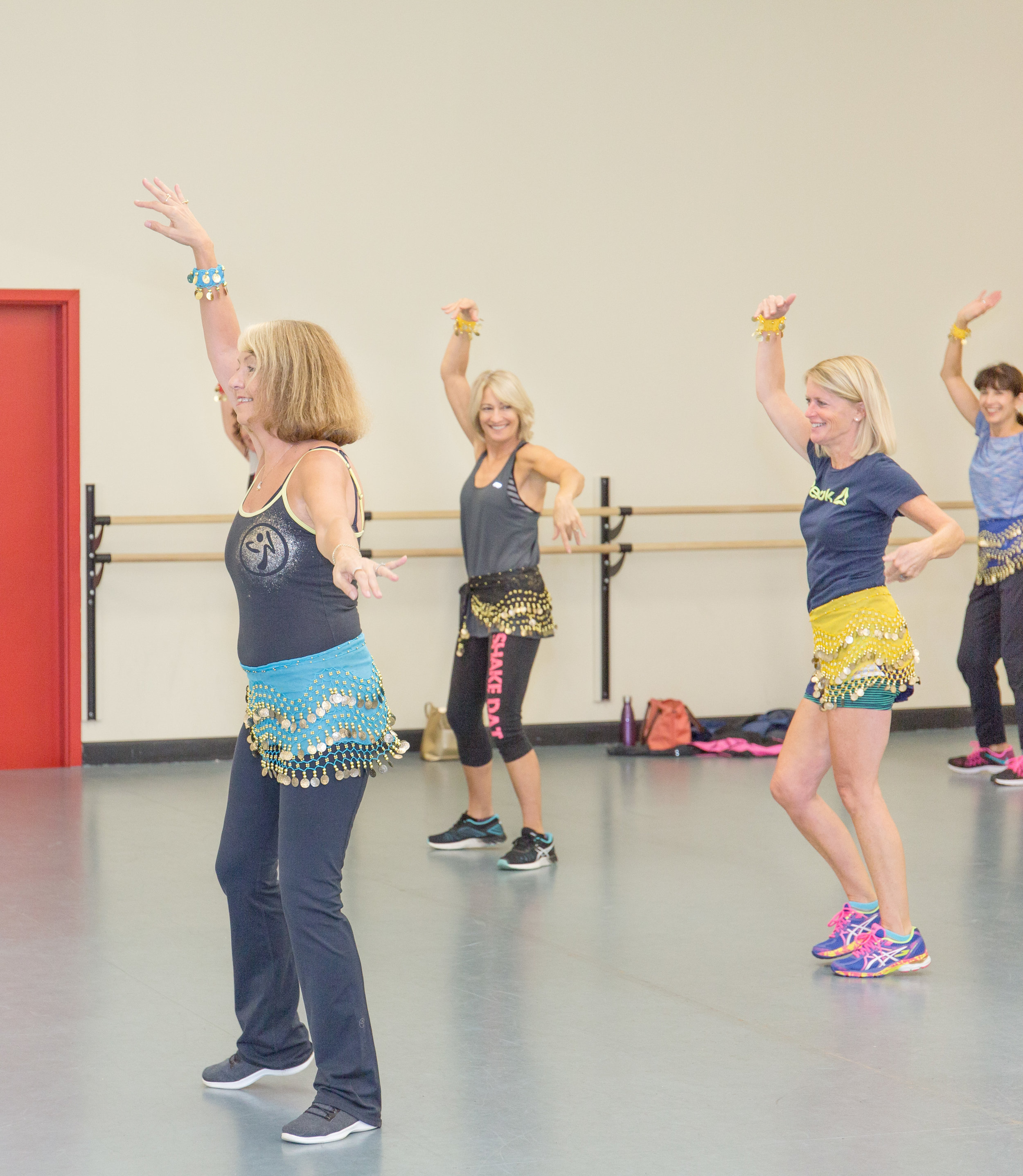 Zumba with Dar - Blog Post-10.jpg