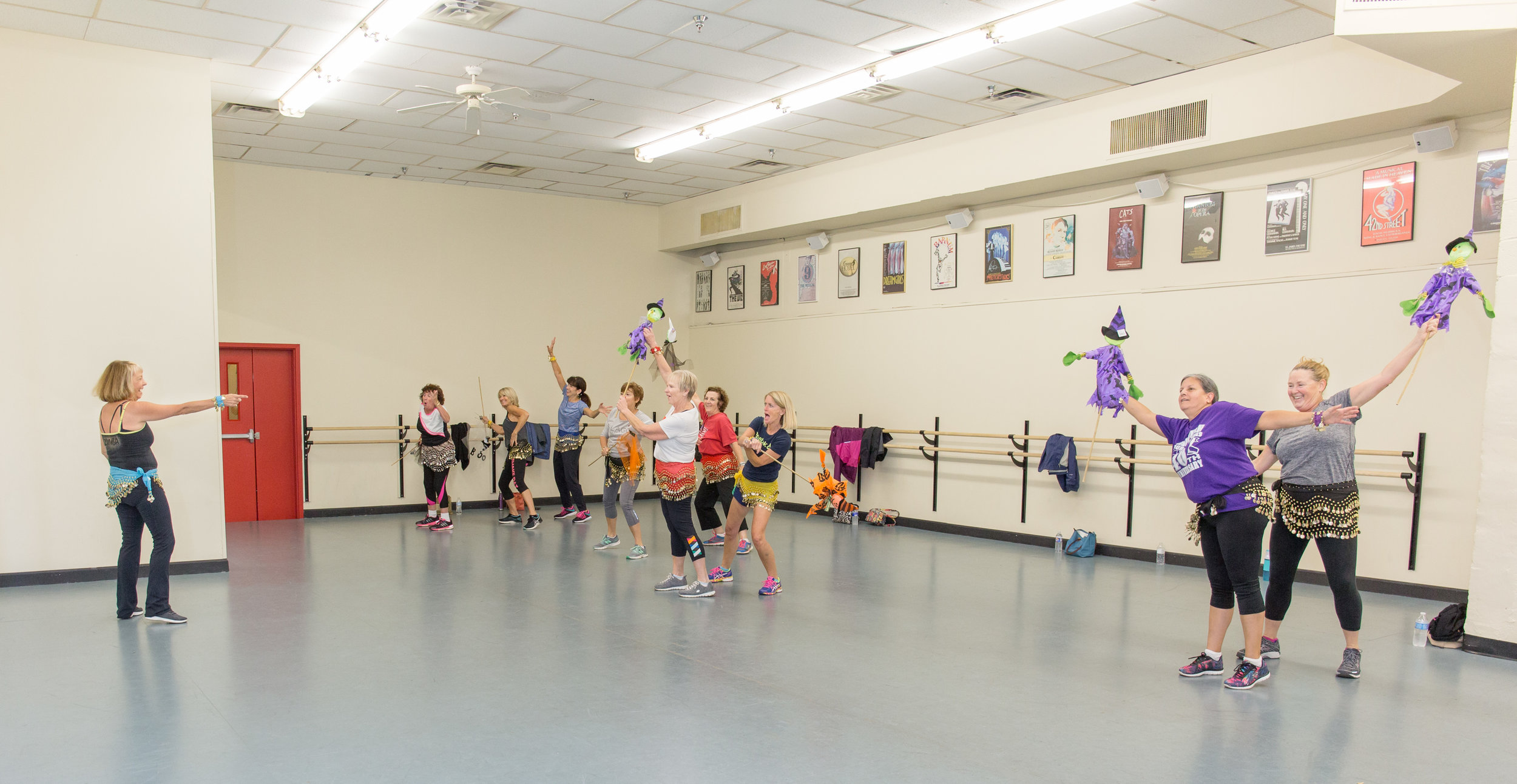 Zumba with Dar - Blog Post-12.jpg
