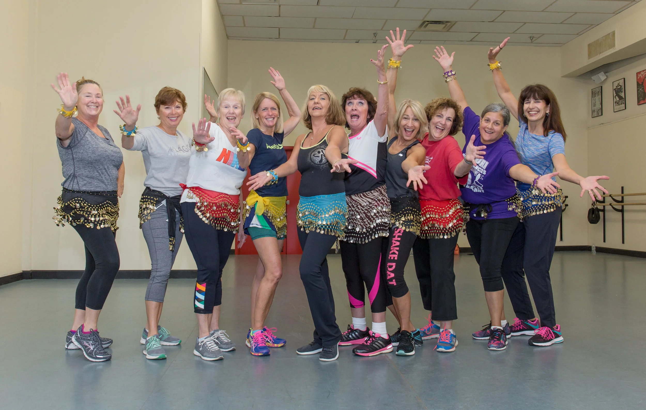 Zumba with Dar - Blog Post-11.jpg